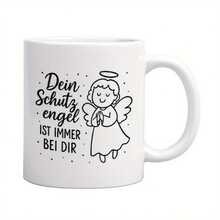 Insulated Cups & Mugs - Image Color 1pc - View 3