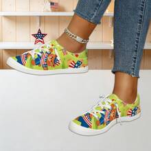 Multicolor