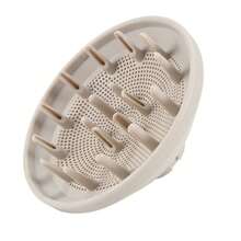 Hair Diffuser Attachment Nozzles For Shark FlexStyle Hair Dryer Tools Accessaries, Gifts For Women - A - View 5