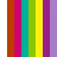 Multicolor