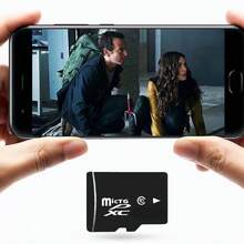 SDカード・microSDカード 高速・大容量 480GB / 512GB / 1TB 耐衝撃・耐温度 写真・動画保存 ドライブレコーダー録画 ゲームデータ保存 多機種対応 - チェックする 8