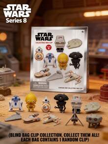 MN-29205