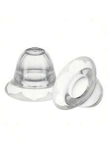 2pcs Portable Cupping Relaxation Tool, Suitable For Men And Women, Exquisite Gift - A - View 4