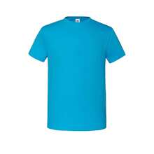 Azure Blue