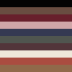 Multicolor