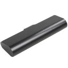Slim Matte Hard Metal Spectacles Case Reading Glasses Eyeglasses Case Protection Case Black - A - View 4