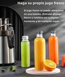 Centrifugal Juicers - 查看 7