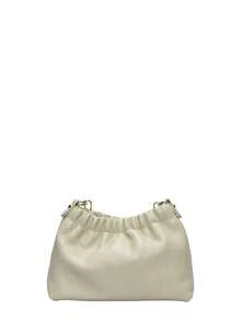 Isabella Rhea Women Crossbody - 米色 - 查看 1