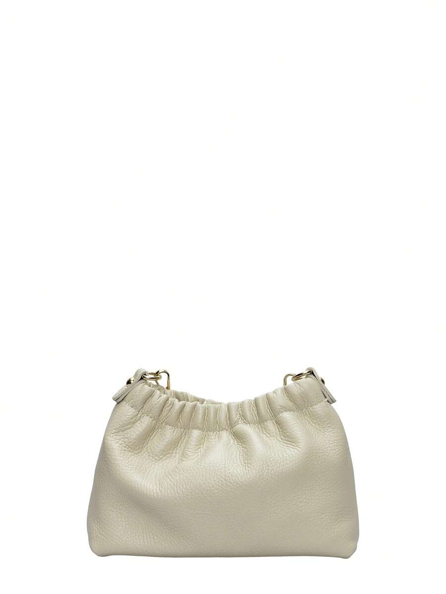Isabella Rhea Women Crossbody - 米色 - 查看 1