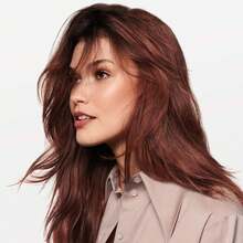 Wella Color Motion+  Structure+ Mask With Wellaplex Bonding Agent 500ml - Professional - View 4