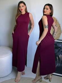 Marsala