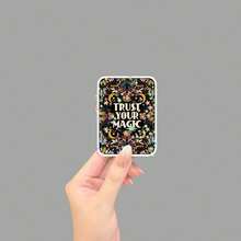 Water Bottle Sticker, Funny Stickers, Cute Stickers, Laptop Sticker, Stickers, Sticker For Laptop - Star Film - View 11