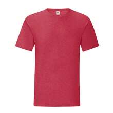 Red Heather