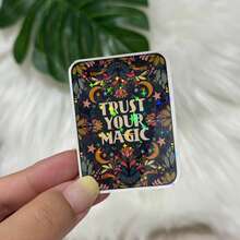 Water Bottle Sticker, Funny Stickers, Cute Stickers, Laptop Sticker, Stickers, Sticker For Laptop - Star Film - View 1