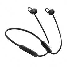 Huawei FreeLace Wireless Earbuds, Semi-In-Ear Sports Earbuds, Comfortable To Wear, 18 Hours Of Battery Life, Vibrant Colors, 13mm Dynamic Driver. - View 12