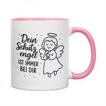 Insulated Cups & Mugs - Image Color 1pc - View 5