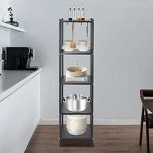 GDAE10 Kitchen Fixture Set - Default@JJ9WEH-001800*1 - View 8