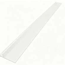 1/2pcs Silicone Stove Gap Cover, Kitchen Countertop Gap Filler Strip, Heat-Resistant Oven Gap Seal Strip, Suitable For Countertop, Stove, Washing Machine, Oven, Dryer, Kitchen Supplies, Kitchen Accessories, Kitchen Tools - Multicolor - View 11