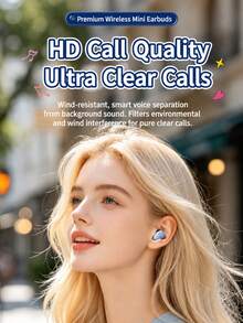 OTN Y091 Auriculares Bluetooth para Dormir con Licencia Oficial de Disney, Diseño Intraural Amigable con la Piel, Ajuste , Compatible con Android, iOS y Otros Sistemas Principales - Ver 2
