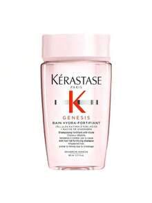Kérastase Kerastase Ginger Refreshing Shampoo - 80ml - 80ml - View 1