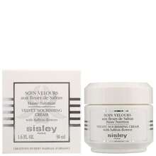 Sisley Paris Sisley Velvet Nourishing Cream 50ml - Skin Care - View 3