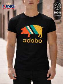 Negro