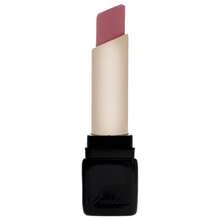 Guerlain KissKiss Tender Matte Lipstick - Pink - View 3