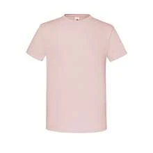 Powder Rose