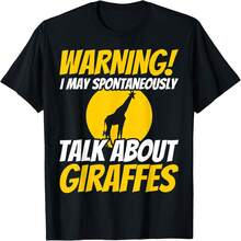 Women T-Shirts - Black - View 10