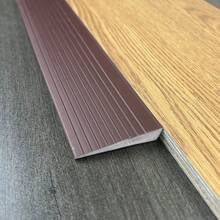 1PC Uphill Steps Slope Pads, Pads Curb Slope Uphill Aids, Suitable For Cars, Electric Cars, Carts, Material Transportation Saving Time And Effort - A - View 14