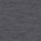 Dark Heather