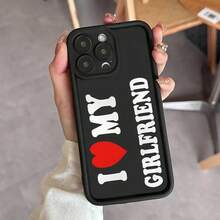 Black Bamboo Pattern Phone Case For Galaxy S24 Ultra/S24 Plus/S24/S23 Ultra/S23 FE/A55/A54/A53/A52/A52S/A51/A50/A50S/A35/A34/A33/A32/A24/A23/A22/A21S/A20/A20S/A15/A14/A13/A12 - 彩色 - 查看 1