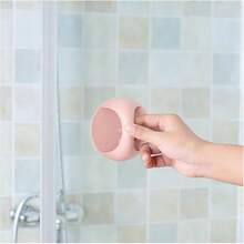 1 buah Gagang Kabinet Perekat Tanpa Bor Berwarna-warni, Gagang Tahan Air yang Dapat Dilepas, Gagang Anti Selip Tahan Lama Cocok untuk Kabinet, Laci, dan Pintu RV, Ideal untuk Penyewa, Pemilik Rumah yang Suka Merakit Sendiri, dan Penghuni Ruang Kecil, Perlengkapan Penting untuk Bersih-bersih Musim Semi dan Pesta Peresmian Rumah - Gagang kabinet tanpa perlu mengebor - Versi premium yang ditingkatkan - View 6