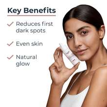 Eucerin مرطبات - Niacinamide - مشاهدة 4