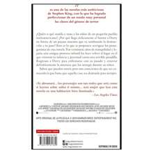 IT (ESO)-Pasta blanda - Libro único - Ver 3