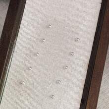 600/300/60片耳穴貼，用於放鬆與穴位按摩 - 均碼 - 查看 8