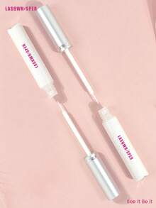 DIY Eyelash Glue, Cluster Lash Glue, Self-Adhesive Eyelash Glue, Long-Lasting DIY Eyelash Extension Glue, Suitable For Home And Salon Use - Multicolor - View 5