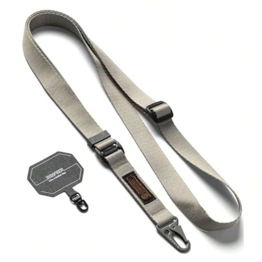 Restraint Ropes & Lanyards - ตามภาพ - ดู 1