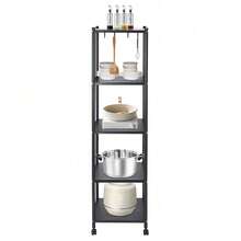 GDAE10 Kitchen Fixture Set - Default@JJ9WEH-001800*1 - View 3
