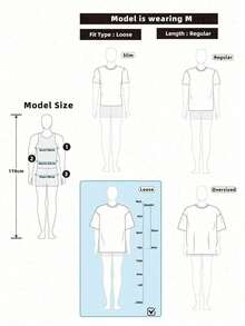 Men's Performance Fishing HUK Bold Letter Blue Trevally Fish Circle Slogan Print Tee & Casual Sport Shorts Set On & Off Water Outfit - 黑色 - 查看 6