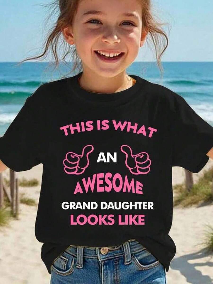 Women Sports Tees & Tanks - Black - View 1