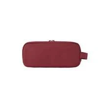 1 Large Capacity Waterproof Makeup Bag – Portable Travel Cosmetic Storage Bag With Multiple Compartments.Pencil Pouch(All-Season Back To School Supplies)Note: Medium And Small Sizes Are Single-Layer - View 19
