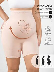 Baby Pink
