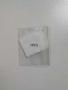 100,50,20,PCS Faucet Filter Is The Best Product To Filter Impurities In Water. Simple And Easy To Use, It Can Effectively Filter The Residue, Rust And Other Tiny Particles In The Pipeline. - A - View 16