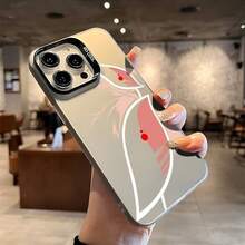 Fashion Phone Cases - 圖片1pcs - 查看 5