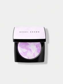 Bobbi Brown Boran Translucent Soft Focus Loose Powder, Warna Pearl Lavender - Berat Bersih 0,35oz/10g - Lavender Mutiara - View 11