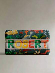 1 pièce Couverture personnalisée avec nom, cadeau de Noël, couverture de lit de Noël personnalisée, convient pour le lit/canapé/intérieur/extérieur, cadeau pour ami, cadeau pour la famille, cadeau d'anniversaire, cadeau pour ami, cadeau pour elle, cadeau pour petite amie - Style 1 - Voir 7