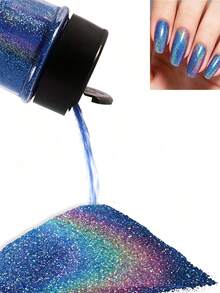 Azul Royal