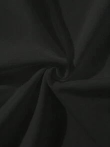 NBDLDK001+NBDLT001-X261 - Negro - View 6