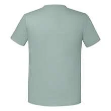 Fruit Of The Loom Mens Iconic 150 T-Shirt - 聖人 - 查看 2